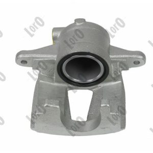 Etrier frana FIAT FIORINO Autoutilitara/limuzina spatioasa (225_) 1.3 D Multijet diesel 80 cai ABAKUS 131-04-291