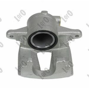 Etrier frana FIAT FIORINO Autoutilitara/limuzina spatioasa (225_) 1.3 D Multijet diesel 80 cai ABAKUS 131-04-292