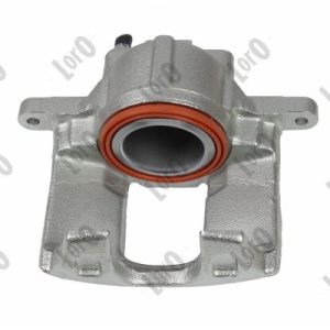 Etrier frana FIAT FREEMONT (345_) 2.0 JTD 4x4 diesel 170 cai ABAKUS 131-04-325