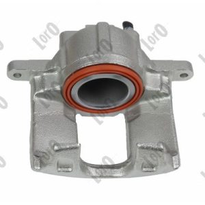 Etrier frana FIAT FREEMONT (345_) 2.0 JTD 4x4 diesel 170 cai ABAKUS 131-04-326