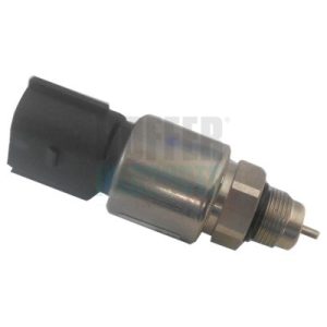 Senzor presiune combustibil FIAT PANDA (169_) 1.4 Natural Power (169AXHIA) Benzina/Gaz metan (GNC) 78 cai HOFFER H13113