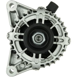 Alternator FIAT PANDA (169_) 1.3 D Multijet (169.AXC1A) diesel 70 cai AS-PL A9020PR