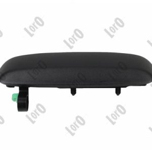 Manerul exterior al usii FIAT PANDA (169_) 1.1 (169.AXA1A) benzina 54 cai ABAKUS 132-016-007