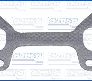 Garnitura galerie evacuare FIAT FIORINO microbus (225_) 1.4 (225AXA1A) benzina 77 cai AJUSA 13214400