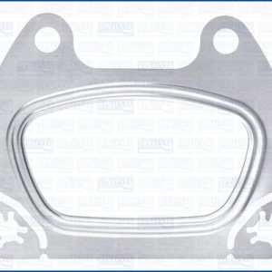 Garnitura galerie evacuare FIAT FREEMONT (345_) 3.6 benzina 280 cai AJUSA 13261600