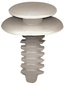 Clips acoperire decorativa si protectie FIAT TIPO (160_) 1.1 (160.AA) benzina 56 cai RESTAGRAF 1339