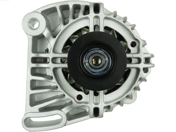 Alternator FIAT PANDA (169_) 1.1 (169.AXA1A) benzina 54 cai AS-PL A4072