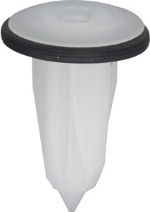 Clips acoperire decorativa si protectie FIAT TIPO hatchback (356_, 357_) 1.0 (357HXN1A) benzina 101 cai RESTAGRAF 1341