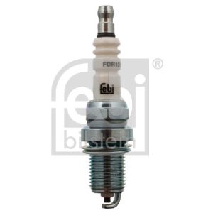 Bujie FIAT TIPO (160_) 1.6 i.e. (160.A1, 160.EC, 160.EB) benzina 75 cai FEBI BILSTEIN 13421
