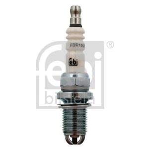 Bujie FIAT PANDA Caseta/ Hatchback (141_) 1.1 4x4 benzina 54 cai FEBI BILSTEIN 13506