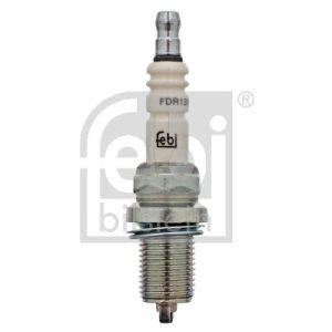 Bujie FIAT PANDA (141_) 1000 i.e. Cat benzina 45 cai FEBI BILSTEIN 13518