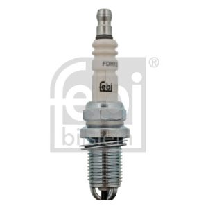 Bujie FIAT PANDA (141_) 1000 4x4 benzina 44 cai FEBI BILSTEIN 13521