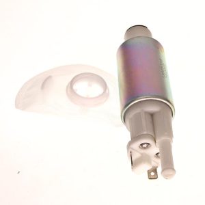 Pompa combustibil FIAT PANDA (141_) 1000 i.e. Cat benzina 45 cai MAXGEAR 43-0020