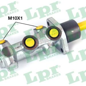 Pompa centrala frana FIAT PANDA (169_) 1.1 (169.AXA1A) benzina 54 cai LPR 1362