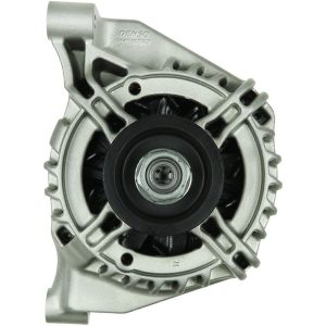 Alternator FIAT 500 (312_) 1.2 (312AXA1A) benzina 69 cai AS-PL A6077PR