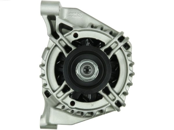Alternator FIAT 500 (312_) 1.2 (312AXA1A) benzina 69 cai AS-PL A6077PR