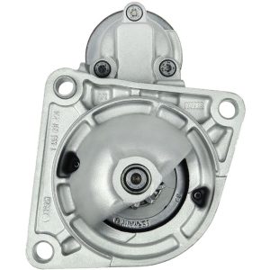 Electromotor FIAT DOBLO Cargo (263_) 1.6 D Multijet (263WXD1B, 263WXR1B, 263WXX1B, 263ZXD1B,... diesel 105 cai AS-PL S0186PR