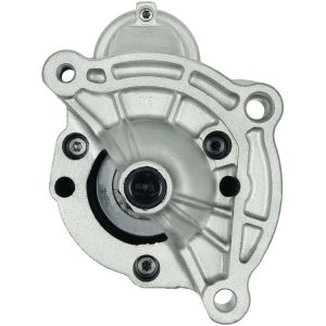 Electromotor FIAT FIORINO Autoutilitara/limuzina spatioasa (225_) 1.4 (225AXA1A, 225BXA1A) benzina 78 cai AS-PL S3010PR