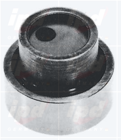 Rola intinzator curea distributie FIAT TIPO (160_) 1.6 i.e. benzina 90 cai IPD 14-0904
