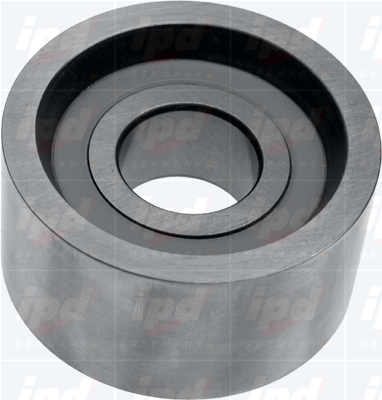 Rola intinzator curea distributie FIAT CROMA (154_) 2500 D diesel 75 cai IPD 14-0921