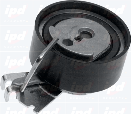 Rola intinzator curea distributie FIAT QUBO (225_) 1.4 (225AXA1A) benzina 73 cai IPD 14-0949