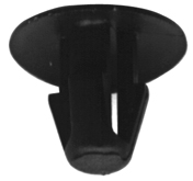 Clips acoperire decorativa si protectie FIAT FIORINO microbus (225_) 1.3 JTD Multijet (225BXB1A, 225BXB11) diesel 75 cai RESTAGRAF 1403