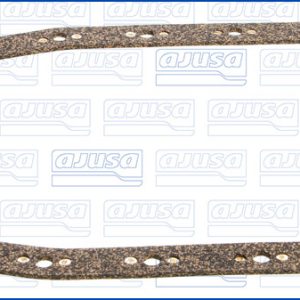 Garnitura baie ulei FIAT ARGENTA (132_) 2500 Turbodiesel diesel 90 cai AJUSA 14033900