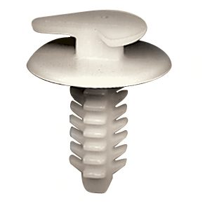 Clips acoperire decorativa si protectie FIAT PANDA (141_) 1000 4x4 benzina 44 cai RESTAGRAF 1404