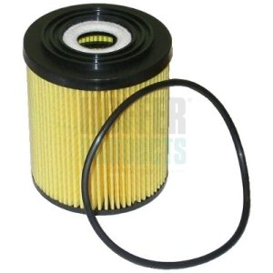 Filtru ulei FIAT TIPO combi (356_, 357_) 1.6 (356WXE11) benzina 110 cai HOFFER 14063