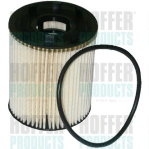 Filtru ulei FIAT 500L (351_, 352_) 1.3 D Multijet (199.LYM11, 199.LYM1A) diesel 95 cai HOFFER 14069