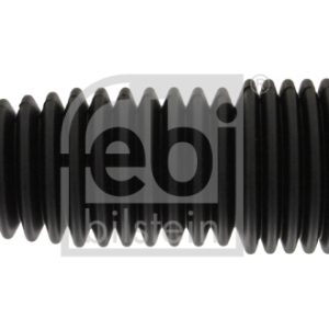 Burduf cauciuc directie FIAT TIPO (160_) 1.1 (160.AA) benzina 56 cai FEBI BILSTEIN 14101