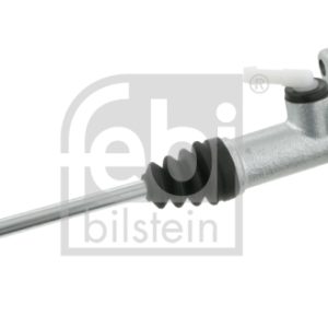 Pompa centrala ambreiaj FIAT TIPO (160_) 2.0 16V (160.AV) benzina 146 cai FEBI BILSTEIN 14128