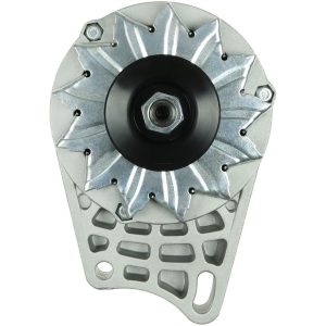 Alternator FIAT TIPO (160_) 1.4 i.e. (160.AP, 160.AD, 160.EA) benzina 70 cai AS-PL A4081