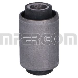 Suport trapez FIAT FREEMONT (345_) 2.0 JTD diesel 163 cai ORIGINAL IMPERIUM 1418