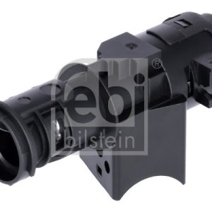 Blocaj volan FIAT FIORINO microbus (146_) 1.6 iE (146RC, 146RF) benzina 75 cai FEBI BILSTEIN 14201