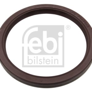 Simering arbore cotit FIAT PANDA (169_) 1.2 LPG (169CXF1A) Benzina/Autogaz (GPL) 69 cai FEBI BILSTEIN 14205