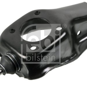Pivot FIAT PANDA (141_) 1000 benzina 44 cai FEBI BILSTEIN 14235