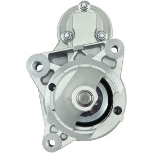 Electromotor FIAT FIORINO microbus (146_) 1.6 iE (146RC, 146RF) benzina 75 cai AS-PL S4020