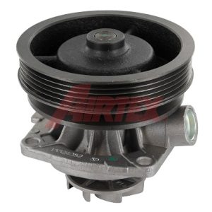 Pompa de apa FIAT TIPO (160_) 1.4 i.e. benzina 78 cai AIRTEX 1428