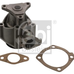 Pompa de apa FIAT TIPO (160_) 1.8 i.e benzina 97 cai FEBI BILSTEIN 14294