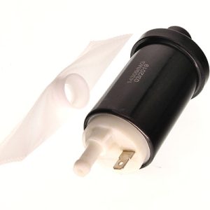 Pompa combustibil FIAT PANDA Caseta/ Hatchback (141_) 1000 i.e benzina 45 cai MAXGEAR 43-0039