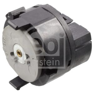 Comutator pornire FIAT FIORINO Pick up (146_) 1.3 benzina 67 cai FEBI BILSTEIN 14325