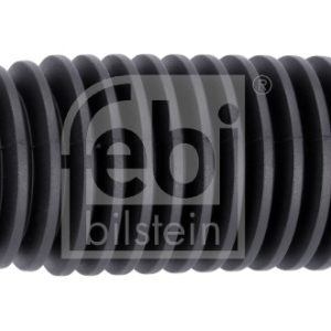 Burduf cauciuc directie FIAT TIPO (160_) 1.1 (160.AA) benzina 56 cai FEBI BILSTEIN 14339