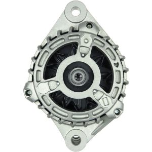Alternator FIAT DOBLO Cargo (263_) 1.6 D Multijet (263WXD1B, 263WXR1B, 263WXX1B, 263ZXD1B,... diesel 105 cai AS-PL A4042SR