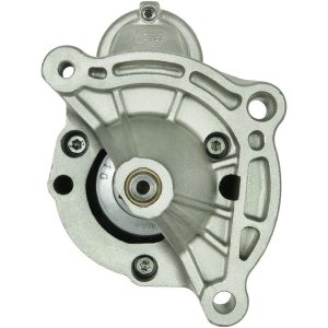 Electromotor FIAT QUBO (225_) 1.4 (225AXA1A, 225CXA1A) benzina 78 cai AS-PL S3005PR