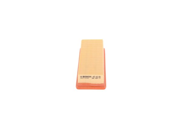 Filtru aer FIAT PANDA (141_) 1000 4x4 benzina 45 cai BOSCH 1 457 433 255