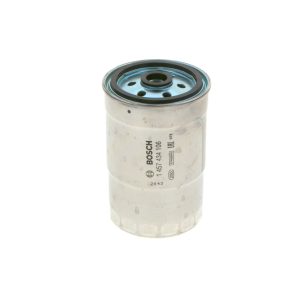 Filtru combustibil FIAT TIPO (160_) 1.7 D (160.AG) diesel 58 cai BOSCH 1 457 434 106
