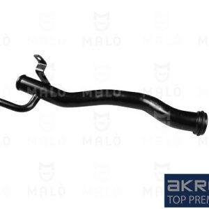 Cuplaj conducta lichid racire FIAT TIPO (160_) 1.7 D (160.AG) diesel 58 cai MALO 14681