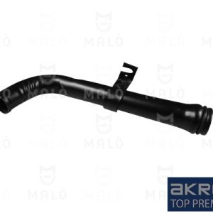 Cuplaj conducta lichid racire FIAT TIPO (160_) 1.1 (160.AA) benzina 56 cai MALO 14682