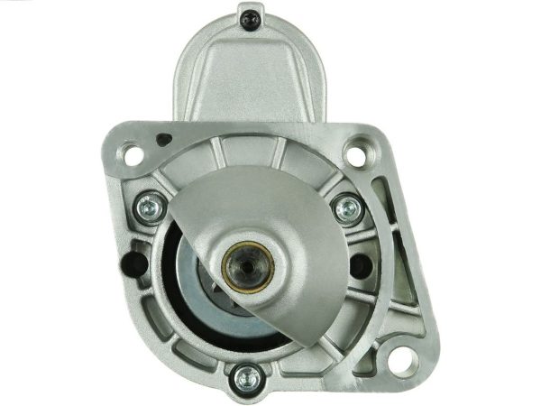 Electromotor FIAT PANDA (141_) 1000 4x4 benzina 44 cai AS-PL S3174S